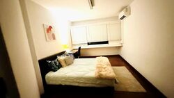Ivory Heights (D22), Condominium #587123581